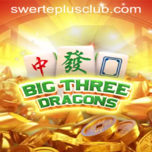 Exploring the Exciting World of BigThreeDragons and the Role of SwertePlus