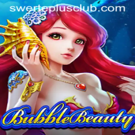 Explore the Enchanting World of BubbleBeauty Enhanced by SwertePlus