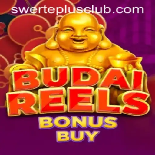Unveiling BudaiReelsBonusBuy: A Journey Through Luck and Strategy