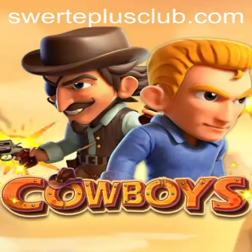 Unveiling 'COWBOYS': The Thrilling Experience of SwertePlus Gaming
