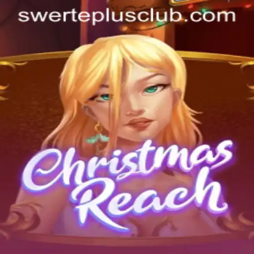 Discover the Festive World of ChristmasReach and the Luck of SwertePlus