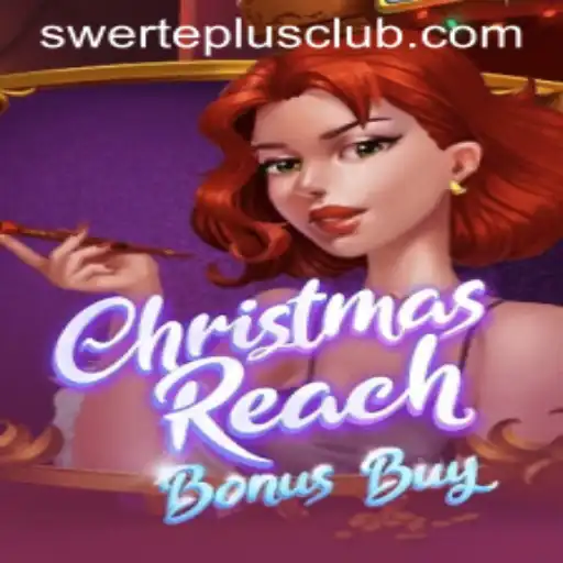 Exploring the Festive Excitement of ChristmasReachBonusBuy and the Allure of SwertePlus