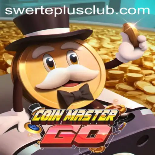 Exploring CoinMasterGO: A Thrilling Game with SwertePlus Integration