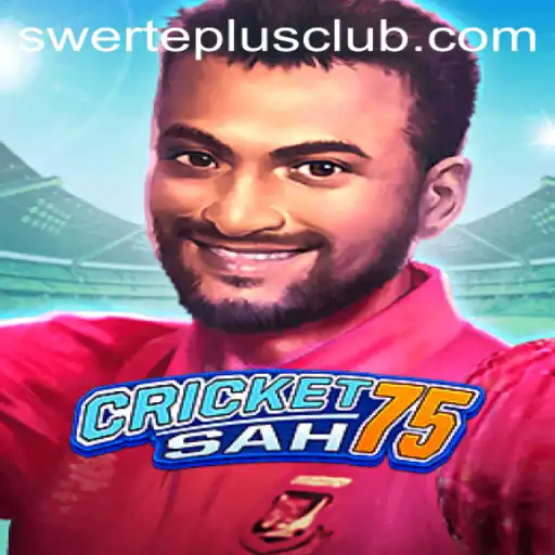 Unveiling CricketSah75: The Game-Changer in the World of Cricket
