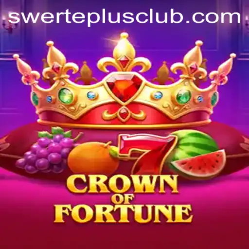 Discovering the Thrills of CrownofFortune: A New Era in Gaming with SwertePlus