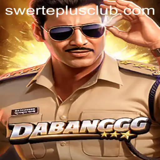 Discover the Thrills of DABANGGG: An In-Depth Guide to SwertePlus
