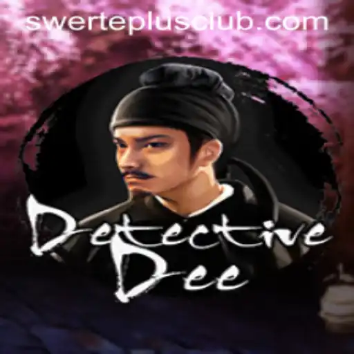 Unraveling Mysteries with DetectiveDee and the Intriguing SwertePlus Game