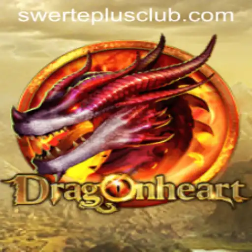 Exploring the Fantasy World of DragonHeart and the Mysterious SwertePlus