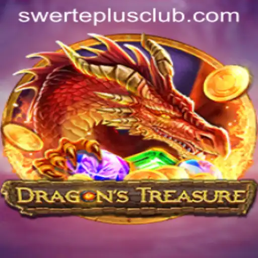 Exploring DragonsTreasure: The New Era of Gaming with SwertePlus