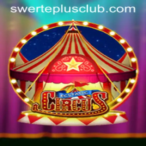 Into the World of EcstaticCircus: A Thrilling New Game Experience