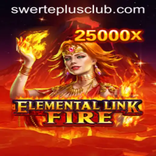 Discover the Magic of ElementalLinkFire: A Comprehensive Guide to SwertePlus Edventure