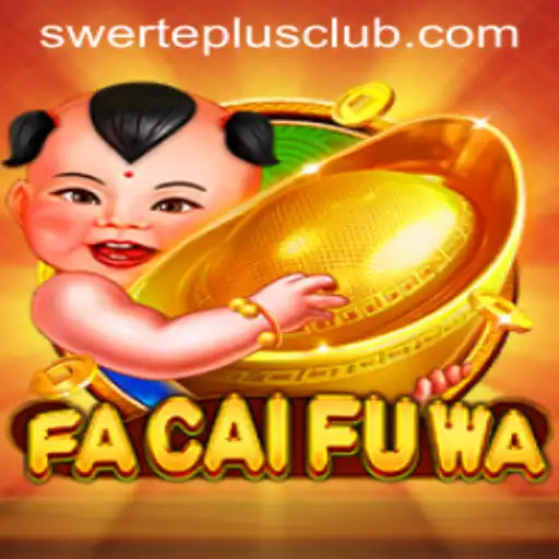 Exploring the Exciting World of FaCaiFuWa and SwertePlus
