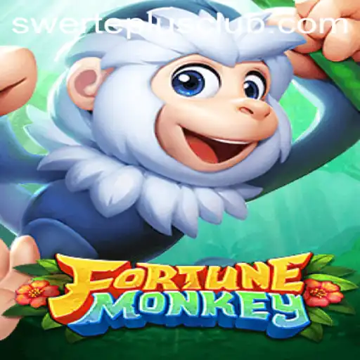 Unveiling FortuneMonkey: The Exciting SwertePlus Game