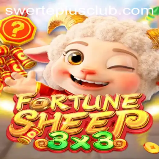 Discover the Exciting World of FortuneSheep: Your Guide to Winning with SwertePlus
