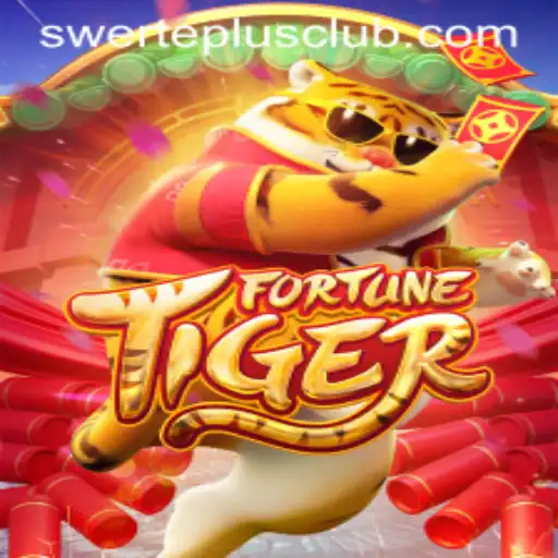 Unveiling the Excitement of FortuneTiger and SwertePlus
