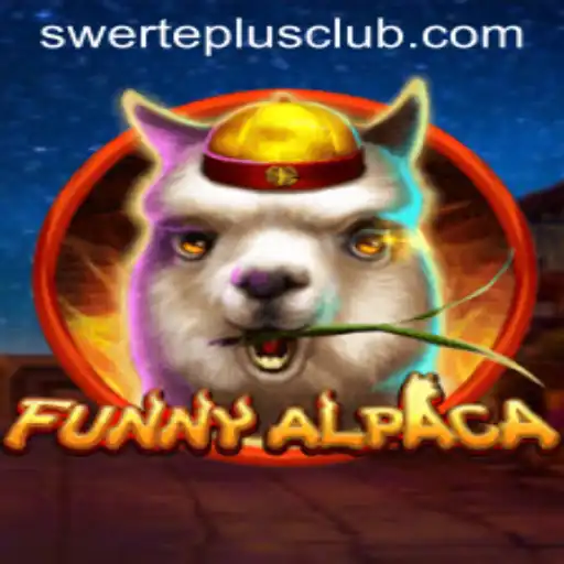 Discover the Joy of FunnyAlpaca: The Ultimate Guide to SwertePlus Adventures