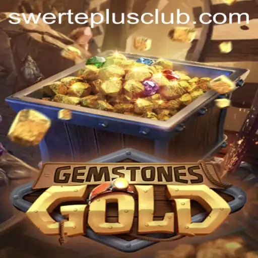 Exploring the Enchanting World of GemstonesGold: A Deep Dive into the Game and Its Latest Turn With SwertePlus