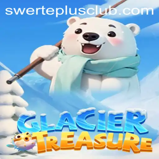 Discover the Wonders of GlacierTreasure: A New Era in Gaming