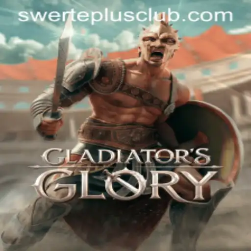 GladiatorsGlory: Unleashing the Power of SwertePlus