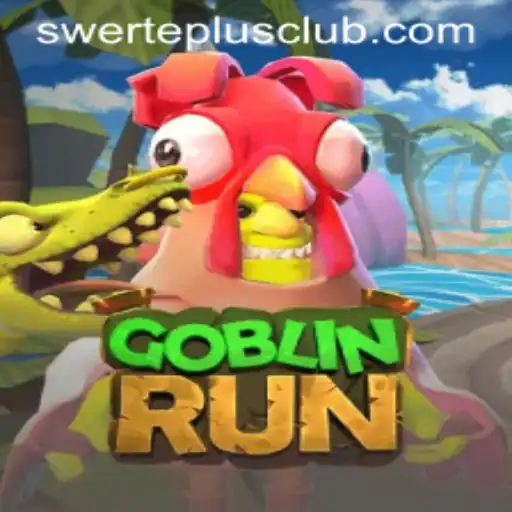The Enchanting World of GoblinRun and the Allure of SwertePlus