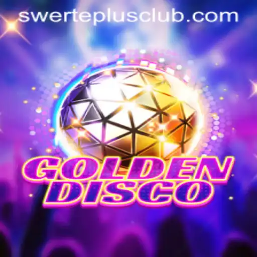 Exploring the World of GoldenDisco: An Introduction to SwertePlus