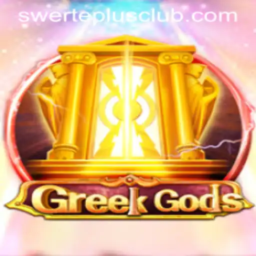 Exploring the World of GreekGods and the Exciting SwertePlus Feature