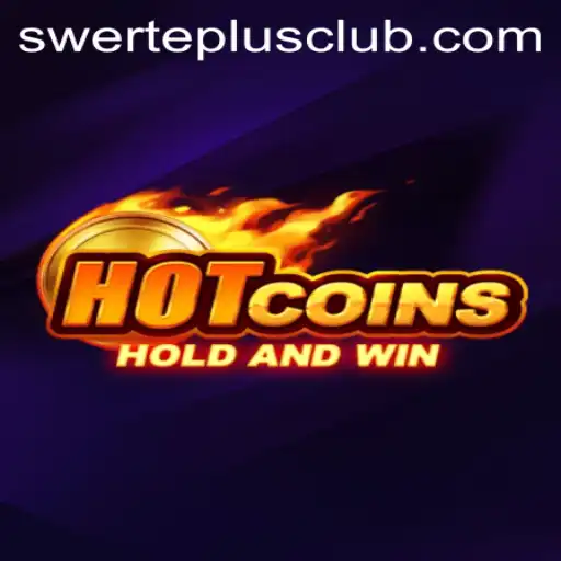 Unlocking the Thrills of HotCoins: Dive into the World of SwertePlus