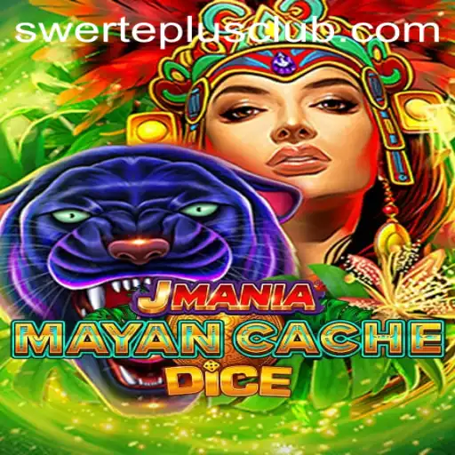 Discovering JManiaMayanCacheDice: A Strategic Blend of Ancient Lore and Modern Gaming