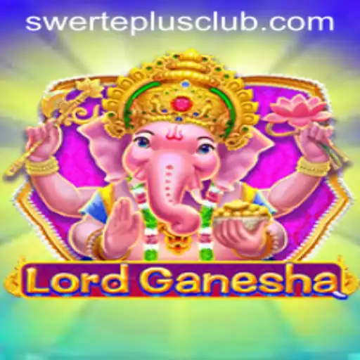Exploring the World of LordGanesha and the Magic of SwertePlus