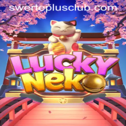 Unleashing the Magic of LuckyNeko: A Journey into SwertePlus