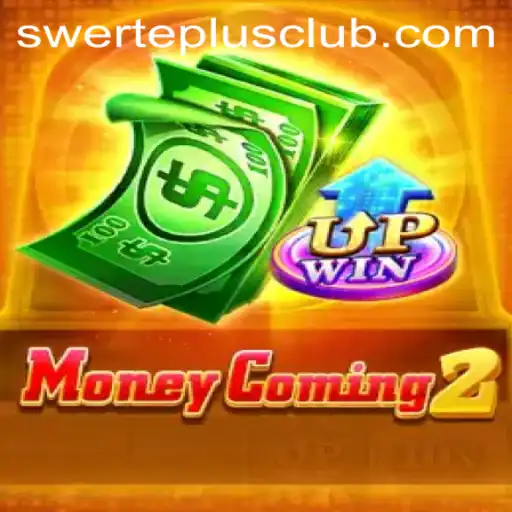 Exploring MoneyComing2: A New Era of Gaming with SwertePlus
