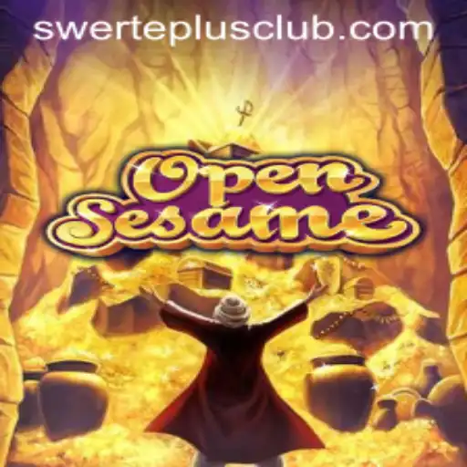 Discovering the Enigma of OpenSesame: A Dive into SwertePlus