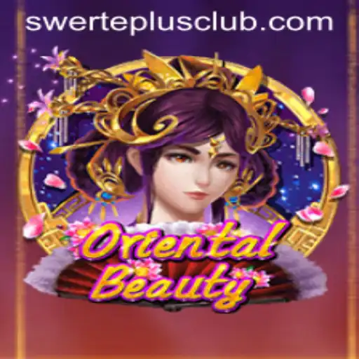 Exploring OrientalBeauty: An Engaging Game with SwertePlus Element
