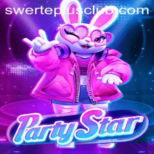 PartyStar: A New Era of Gaming Fun with SwertePlus