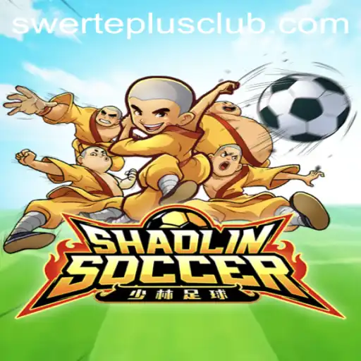 Discovering ShaolinSoccer: A Unique Gaming Experience with SwertePlus
