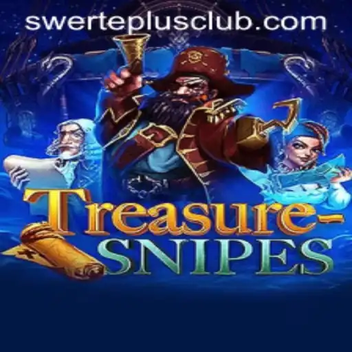 Discovering TreasureSnipes: A Game of Chance and Strategy with SwertePlus