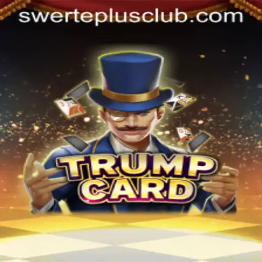 Discover the Exciting World of TrumpCard: The Game of Strategy Enhanced by SwertePlus