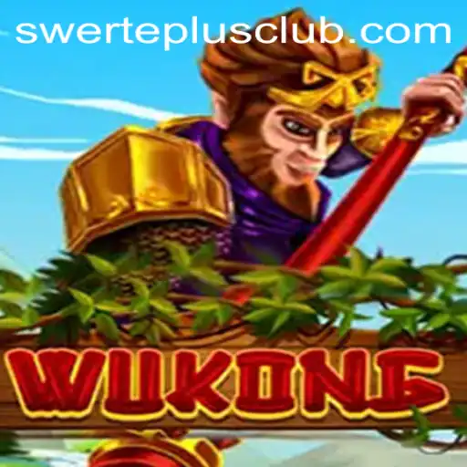 Wukong: Mastering the Mythical Game with SwertePlus