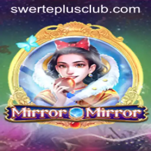 MirrorMirror: Dive into the Enchanting World of SwertePlus
