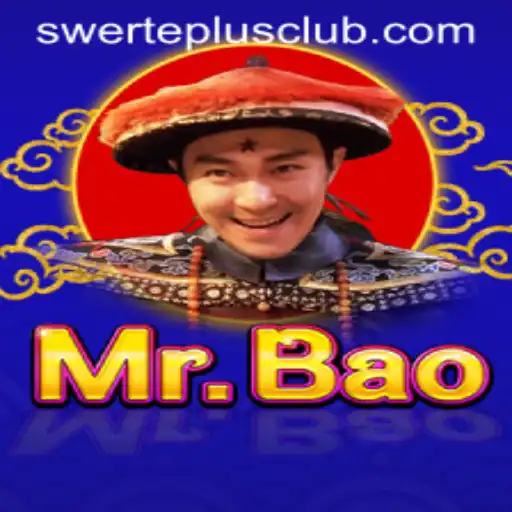 Exploring the Exciting World of MrBao: A Game Like No Other