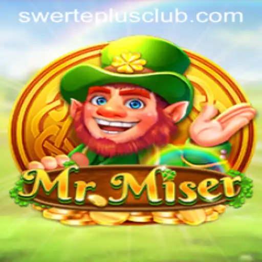 Discovering the Intriguing World of MrMiser and the Exciting SwertePlus Feature