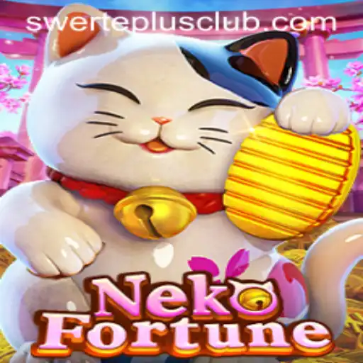 Unveiling the Mystique of NekoFortune: Your Gateway to SwertePlus