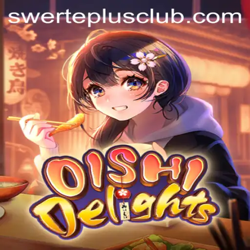 OishiDelights: Unveiling the Thrills of the SwertePlus Game