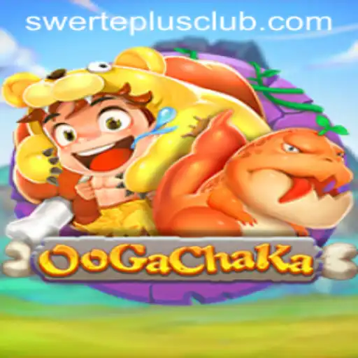OoGaChaKa: Unveiling the Magic of SwertePlus