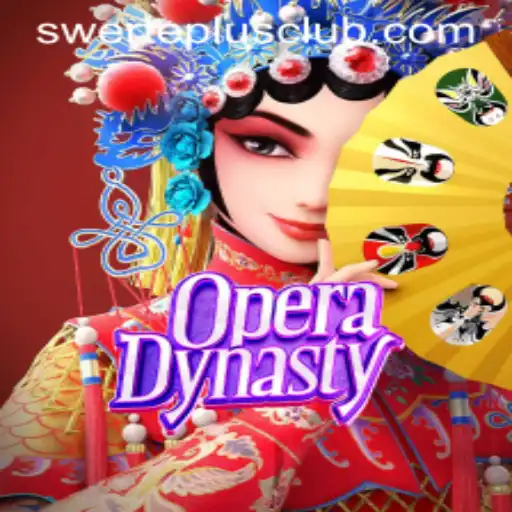 Exploring the Enchanting World of OperaDynasty with SwertePlus