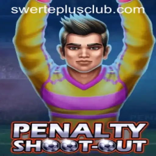 The Thrilling World of PenaltyShootOut: Integrating SwertePlus for Exciting Gameplay