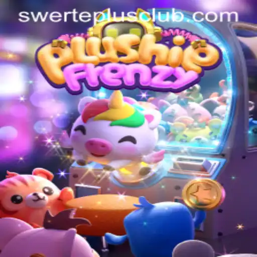 Exploring PlushieFrenzy and the Innovative SwertePlus Mechanic