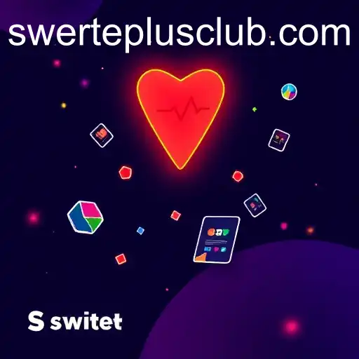 Unlocking the Power of Promotions with SwertePlus
