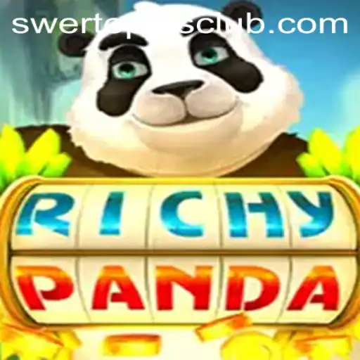 Dive Into the Exciting World of RichyPanda: Unraveling the Intriguing Features of SwertePlus