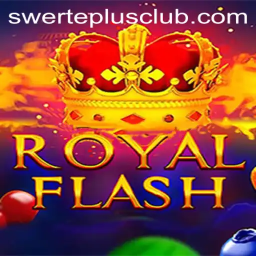 RoyalFlash: A New Era in Gaming with SwertePlus